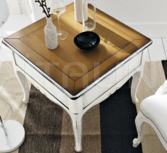 Столик 2627 фабрика Flai