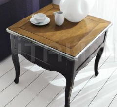 Столик 2627 фабрика Flai