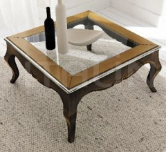 Журнальный столик 2631 фабрика Flai