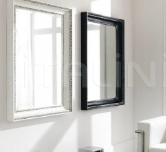 Настенное зеркало 6188 фабрика Flai