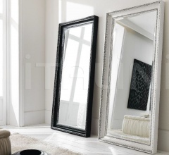 Настенное зеркало 6187 фабрика Flai