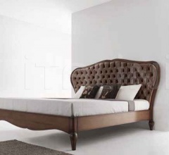 Кровать Margot 7711.2 Кровать Margot 7711.2 фабрика Flai