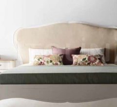 Кровать Margot 7711.2 Кровать Margot 7711.2 фабрика Flai