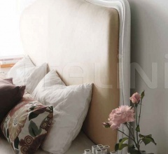 Кровать Margot 7711.2 Кровать Margot 7711.2 фабрика Flai