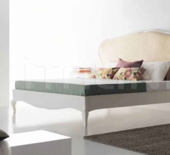 Кровать Margot 7711.2 Кровать Margot 7711.2 фабрика Flai