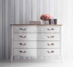 Комод Gisele 7637 Комод Gisele 7637 фабрика Flai