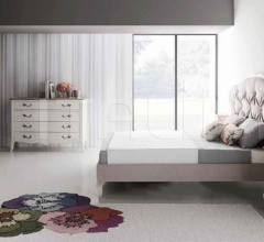 Комод Gisele 7637 Комод Gisele 7637 фабрика Flai