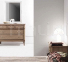 Комод Lea 7635 Комод Lea 7635 фабрика Flai