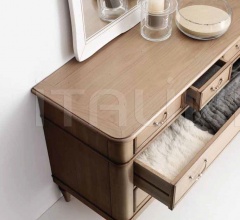 Комод Lea 7635 Комод Lea 7635 фабрика Flai