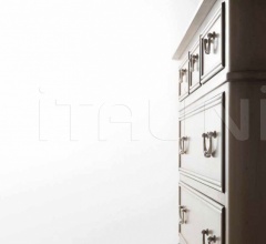 Комод Lea 7635 Комод Lea 7635 фабрика Flai