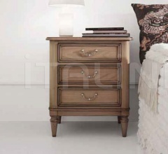 Тумбочка Lea 7636 Тумбочка Lea 7636 фабрика Flai