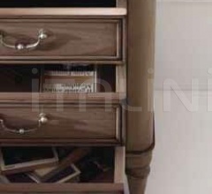 Тумбочка Lea 7636 Тумбочка Lea 7636 фабрика Flai