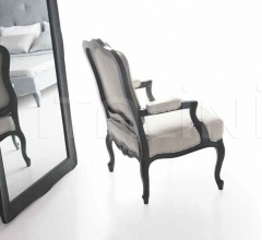 Кровать Elea 585 фабрика Flai