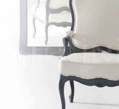 Кровать Elea 585 фабрика Flai