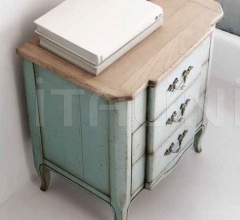 Тумбочка Henriette 7641 Тумбочка Henriette 7641 фабрика Flai