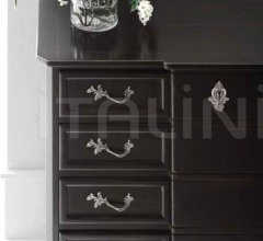 Комод Henriette 7640 Комод Henriette 7640 фабрика Flai