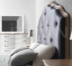 Кровать Odile 7731.1 Кровать Odile 7731.1 фабрика Flai