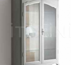 Витрина Amelie 8182 фабрика Flai