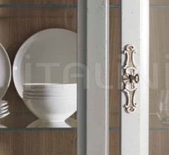 Витрина Amelie 8182 фабрика Flai