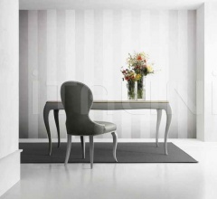 Стул Georgette 537 фабрика Flai