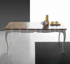 Раздвижной стол Aimee 629 Раздвижной стол Aimee 629 фабрика Flai