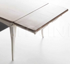 Раздвижной стол Aimee 629 Раздвижной стол Aimee 629 фабрика Flai