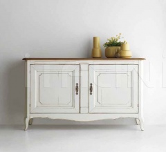 Буфет Amelie 8180 фабрика Flai