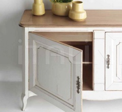 Буфет Amelie 8180 фабрика Flai