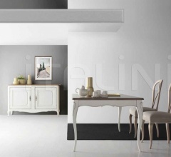 Буфет Amelie 8180 фабрика Flai