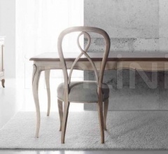 Раздвижной стол Aimee 627 фабрика Flai