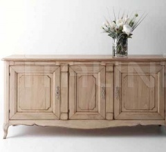 Буфет Amelie 8181 фабрика Flai