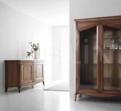 Буфет Amelie 8180 фабрика Flai