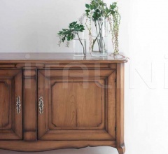 Буфет Amelie 8180 фабрика Flai