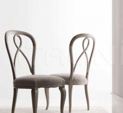 Стул Eloee 535 фабрика Flai