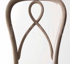 Стул Eloee 535 фабрика Flai