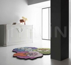 Буфет Chantal 8183 фабрика Flai