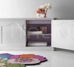 Буфет Chantal 8183 фабрика Flai