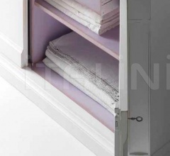 Буфет Chantal 8183 фабрика Flai