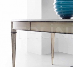 Раздвижной стол Chloe 630 фабрика Flai