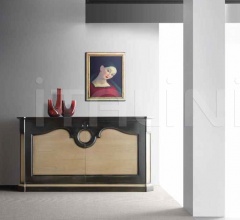 Буфет Chantal 8183 фабрика Flai