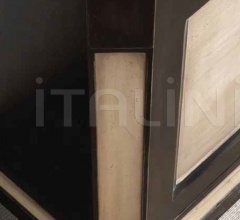 Буфет Chantal 8183 фабрика Flai