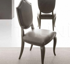 Стул Colette 536 фабрика Flai