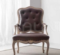 Кресло Elea 586 фабрика Flai