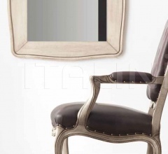 Кресло Elea 586 фабрика Flai