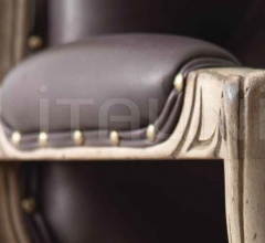 Кресло Elea 586 фабрика Flai