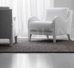 Кресло Nouvelle Vague 587 фабрика Flai