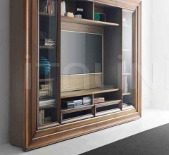 Стенка Eloise 8111 фабрика Flai