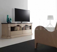 Тумба под TV Chantal 8184 фабрика Flai