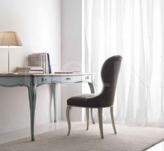 Итальянские Письменные столы - Письменный стол Aglae 6833 фабрика Flai