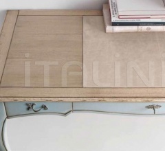 Итальянские Письменные столы - Письменный стол Aglae 6833 фабрика Flai